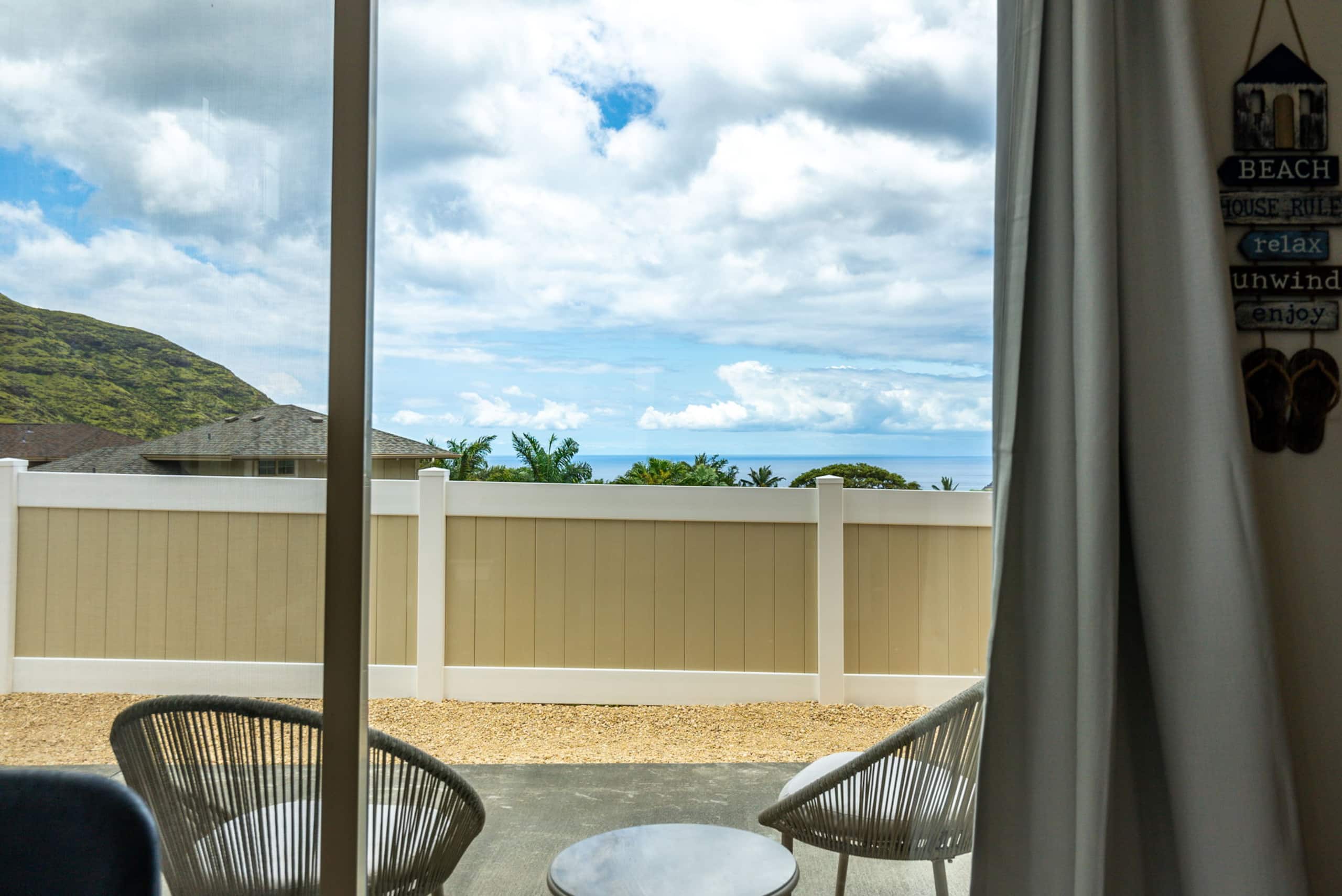 Home in Waianae · ★4.93 · 3 bedrooms · 5 beds · 2.5 private baths - Image 31