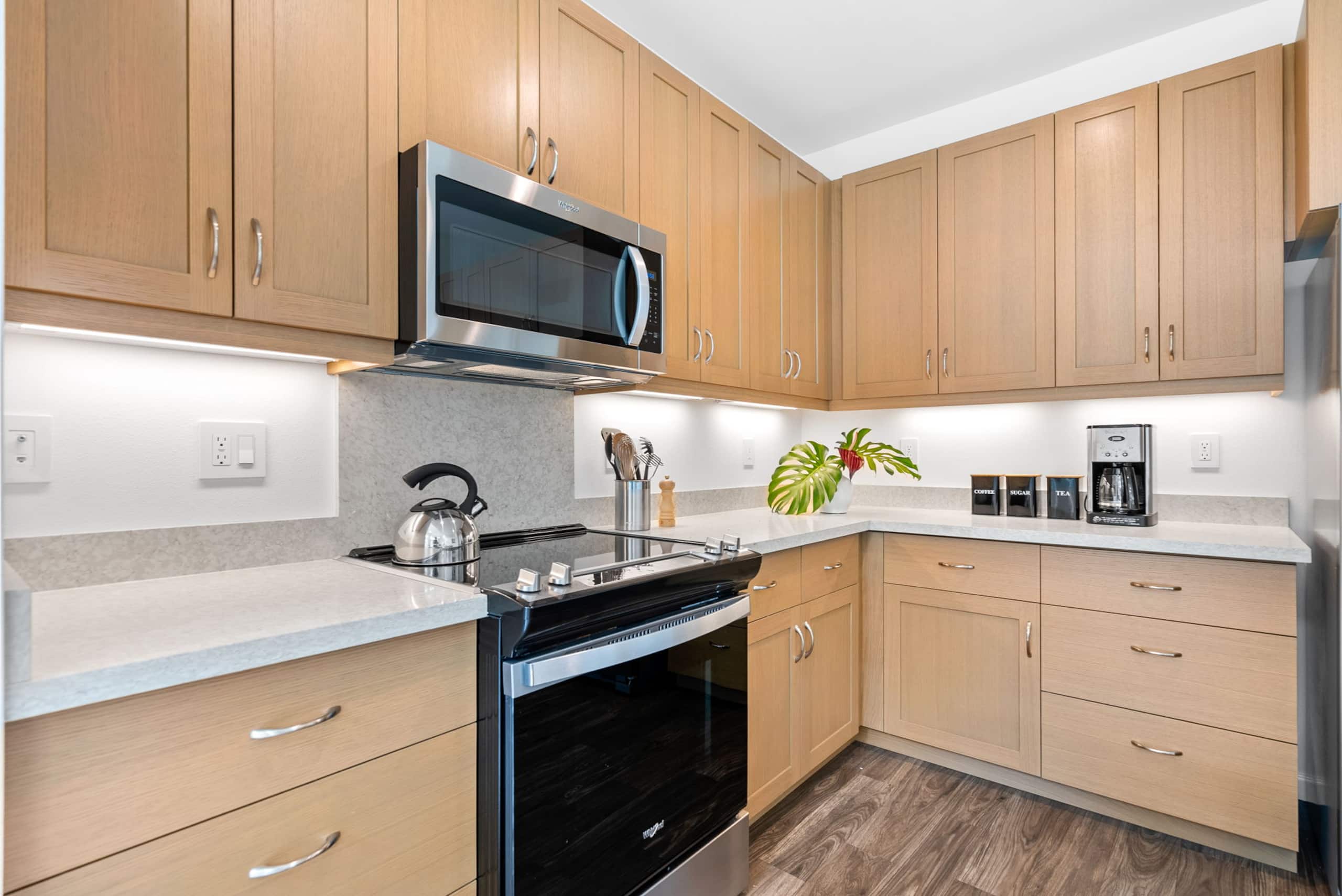 Home in Waianae · ★4.93 · 3 bedrooms · 5 beds · 2.5 private baths - Image 7