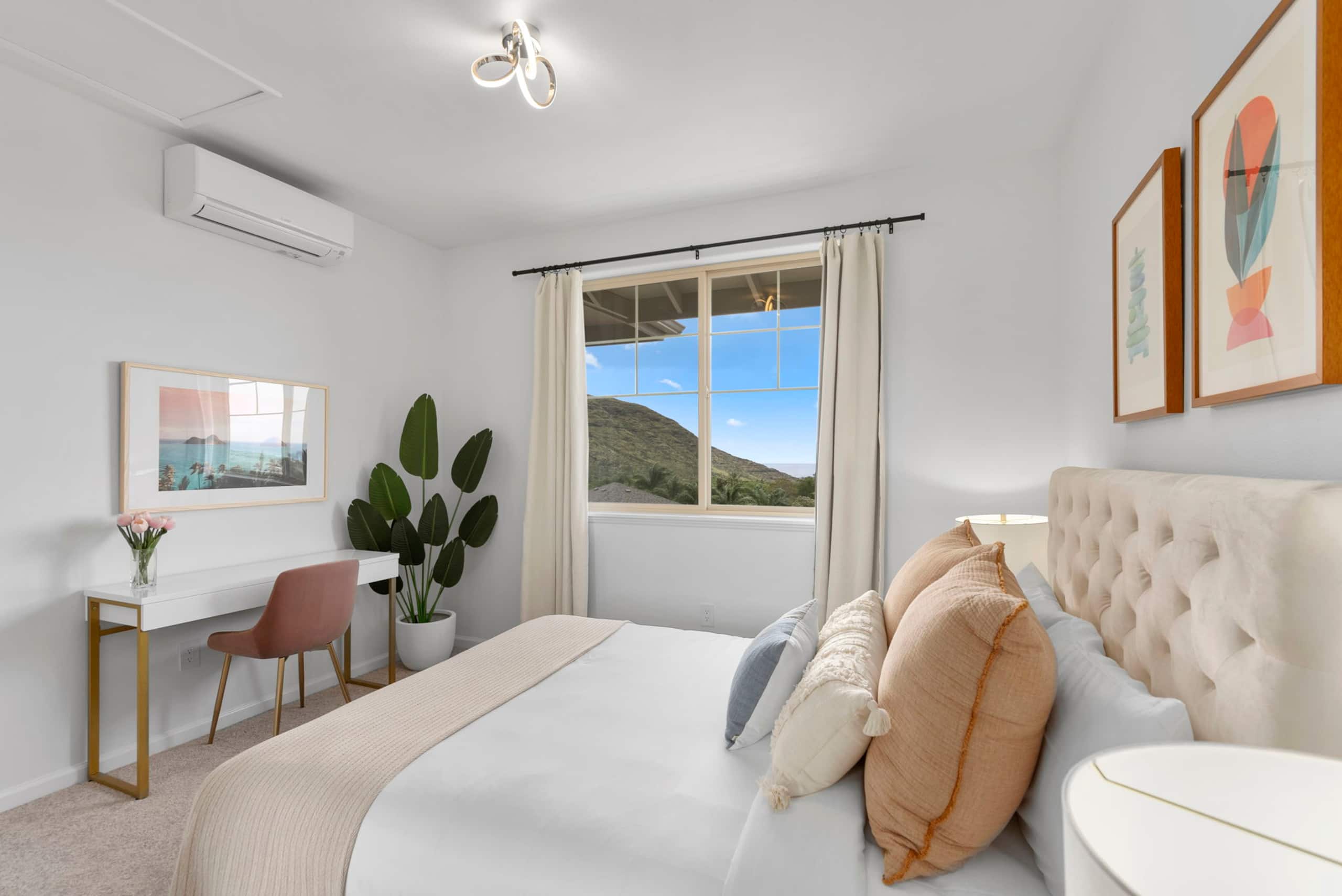 Home in Waianae · ★4.93 · 3 bedrooms · 5 beds · 2.5 private baths - Image 23