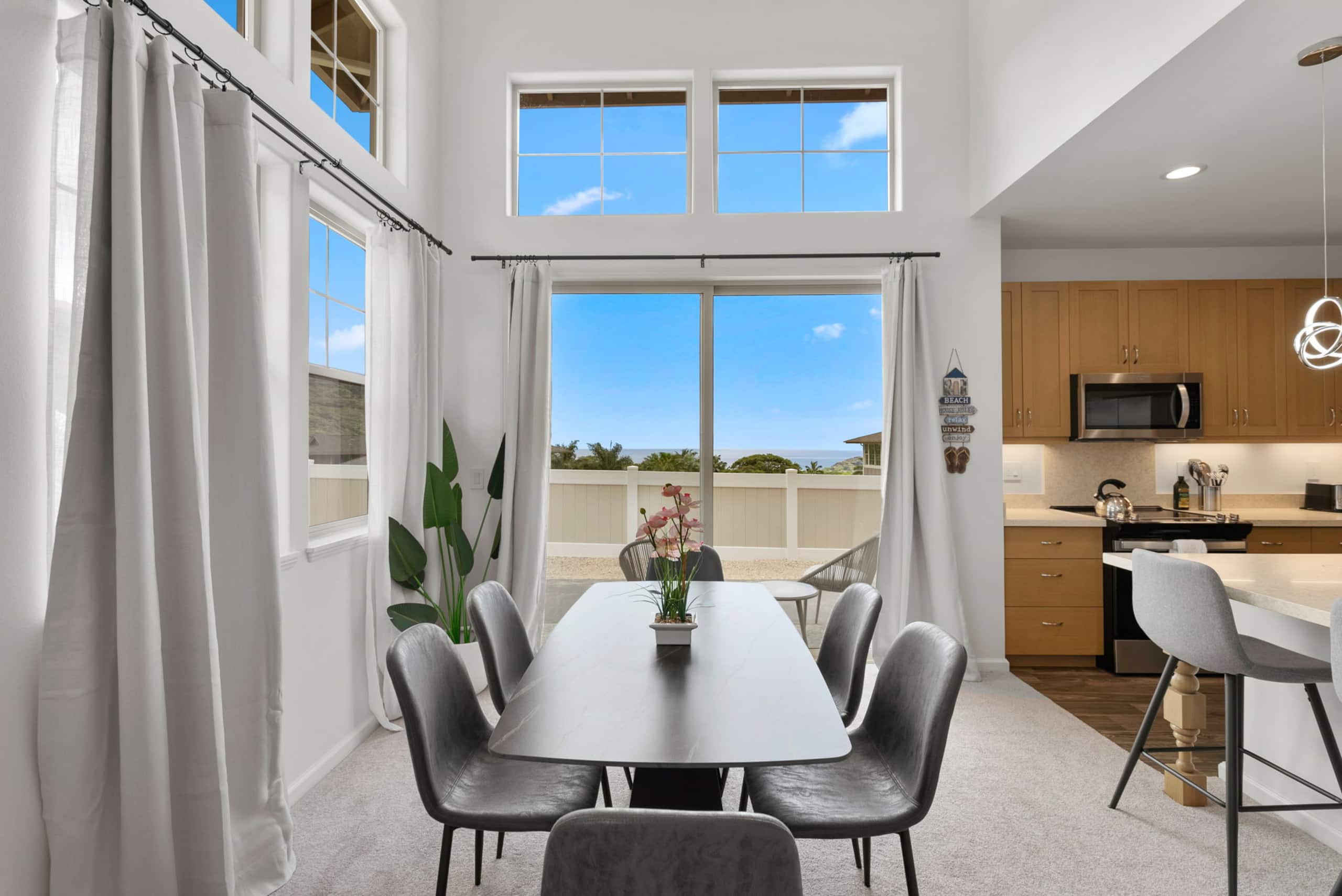 Home in Waianae · ★4.93 · 3 bedrooms · 5 beds · 2.5 private baths - Image 13