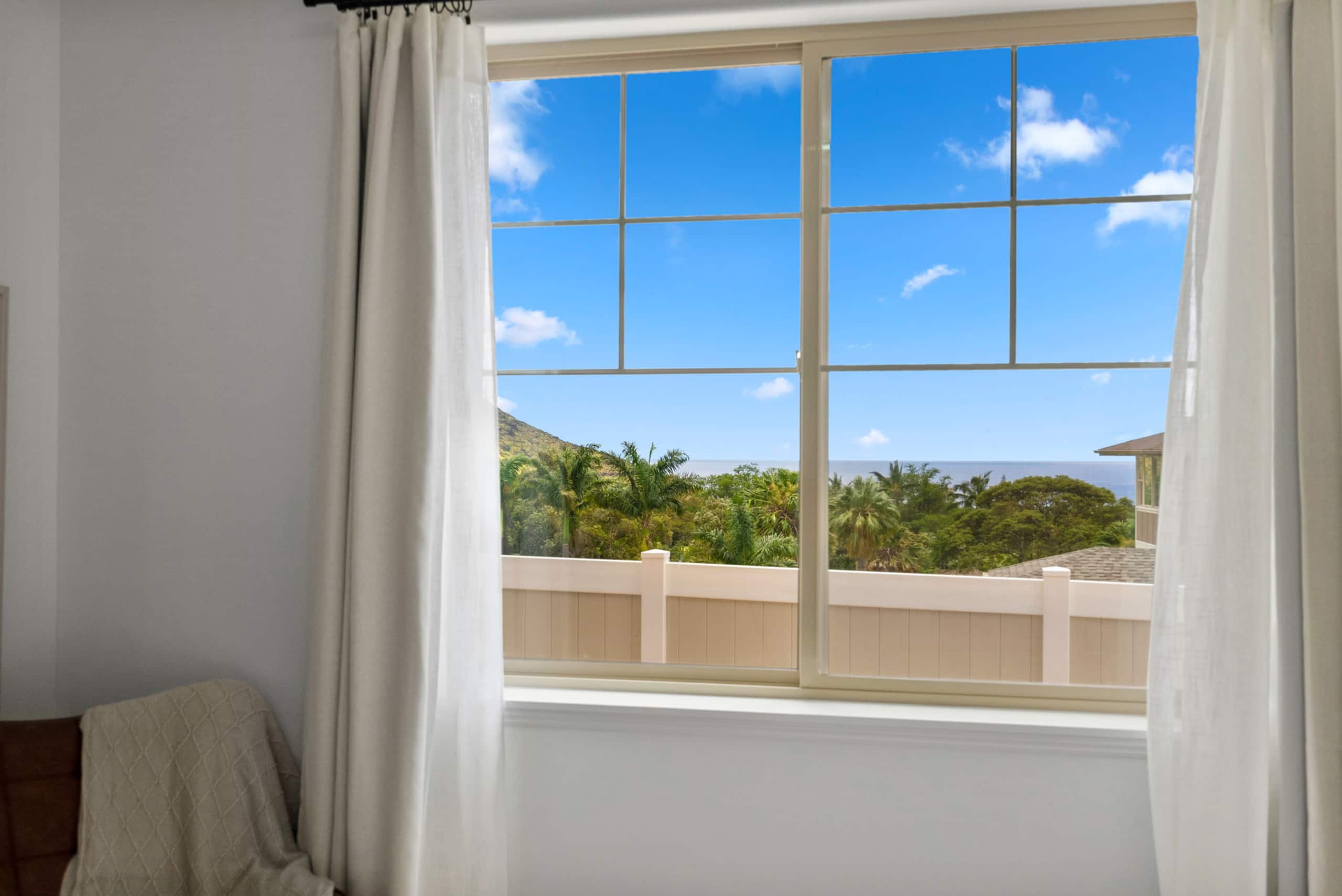 Home in Waianae · ★4.93 · 3 bedrooms · 5 beds · 2.5 private baths - Image 21