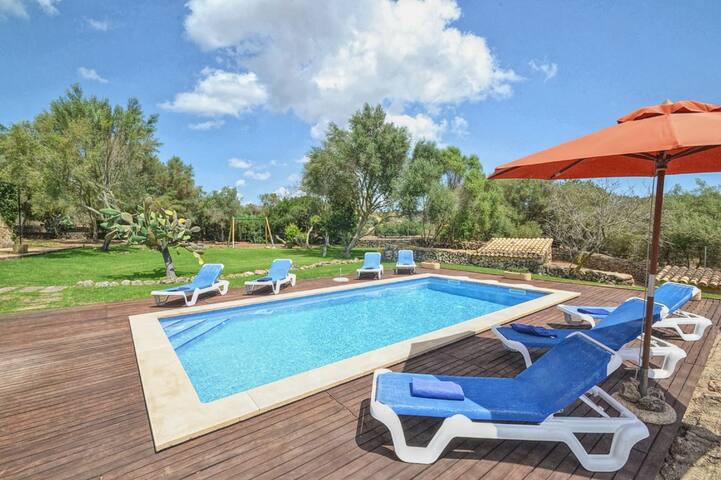 Can Mascaro gallery image 5