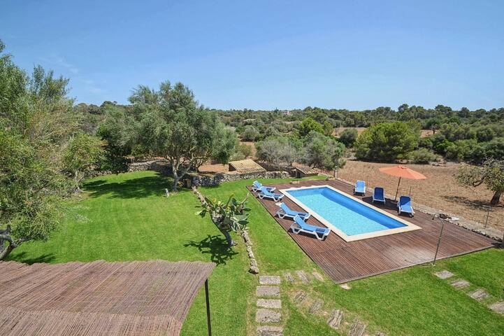 Can Mascaro gallery image 3