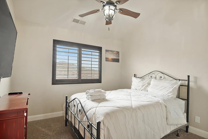 Photo de la propriété