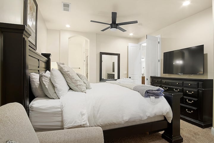 Photo de la propriété