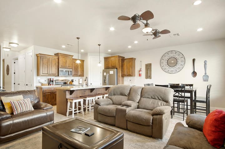 Photo de la propriété