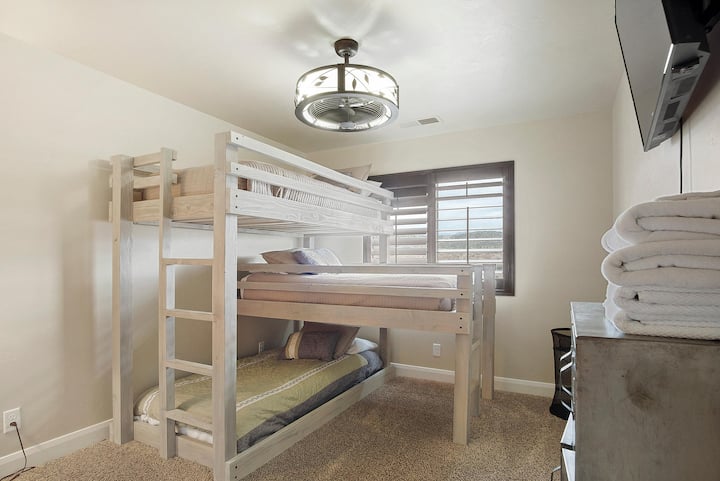 Photo de la propriété