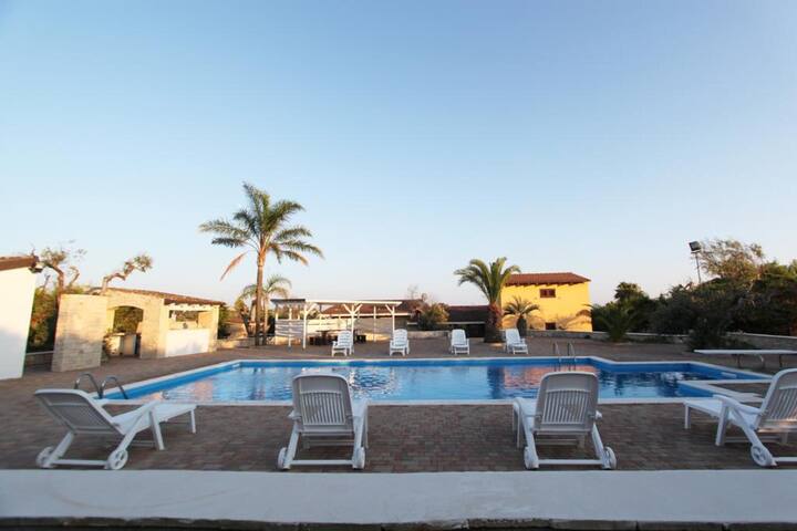 Villa Rita gallery image 4