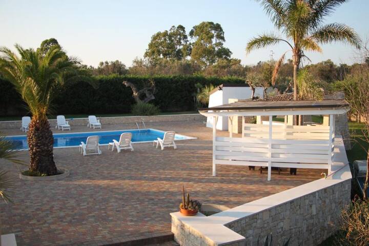 Villa Rita gallery image 5