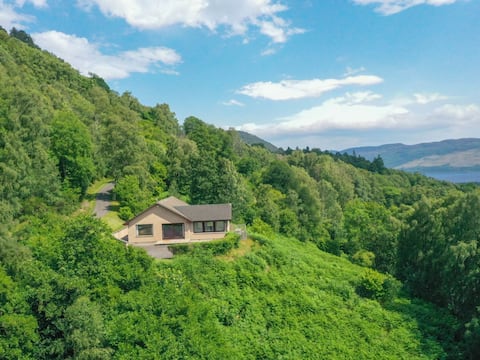 Achmony Number 7 by Interhome