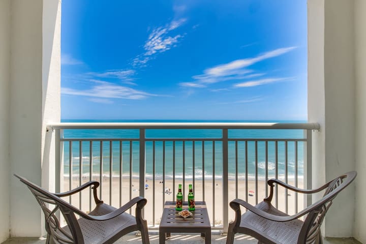 Stay Mareni managed Airbnb listing 2