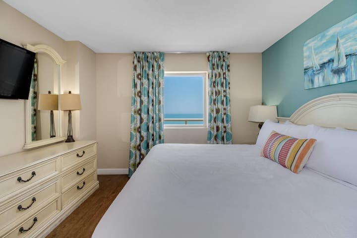 Stay Mareni managed Airbnb listing 1