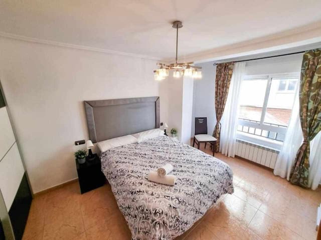 DPD Rental managed Airbnb listing 3