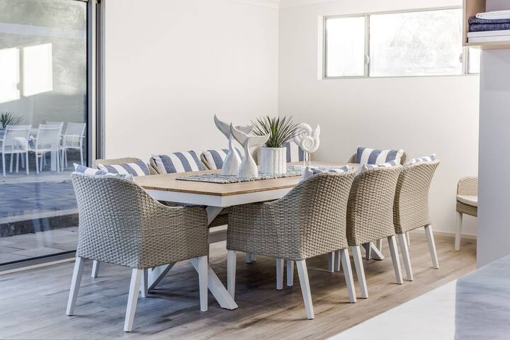 Rooftop Retreat gallery image 3