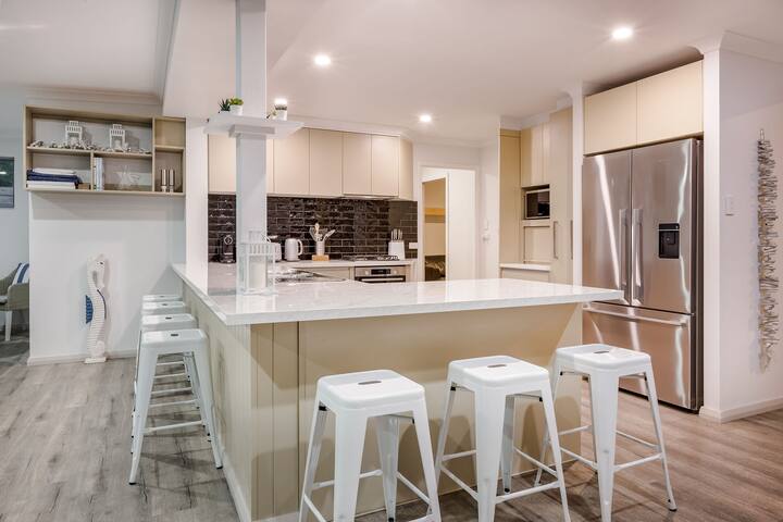 Rooftop Retreat gallery image 5