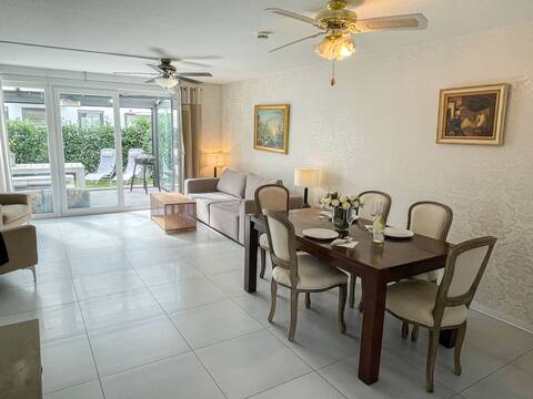 Knapp by Interhome