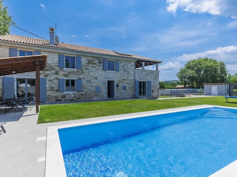 Villa Mirta by Interhome