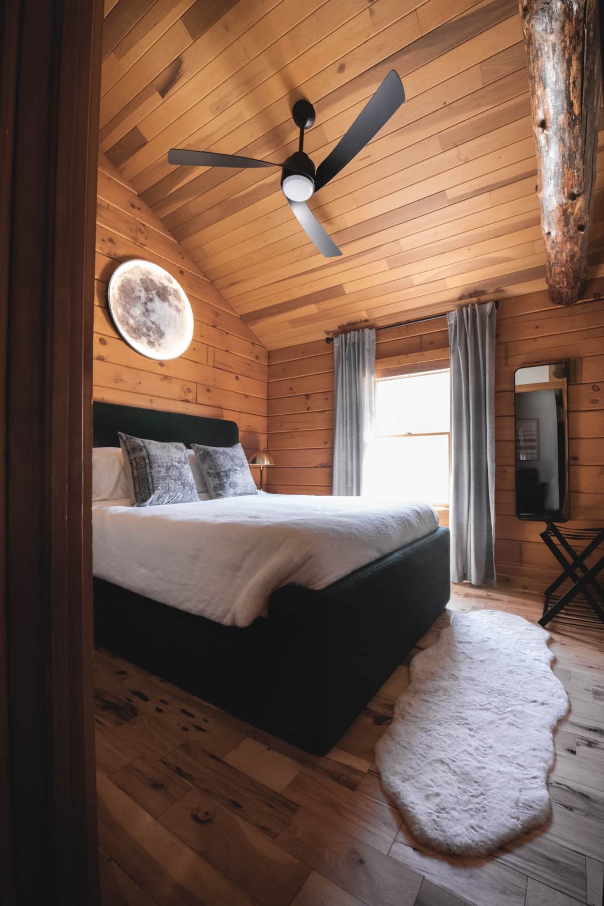 Terrapin Hideaway (12 de 32)