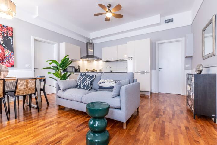 HouSmart Capo di Lucca 1 gallery image 3