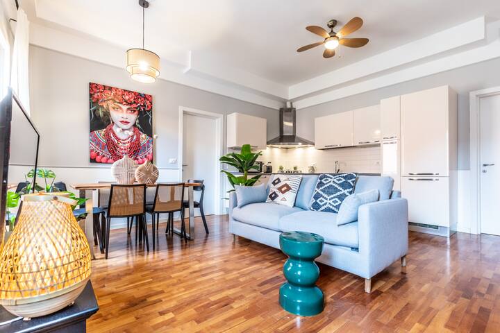 HouSmart Capo di Lucca 1 gallery image 4