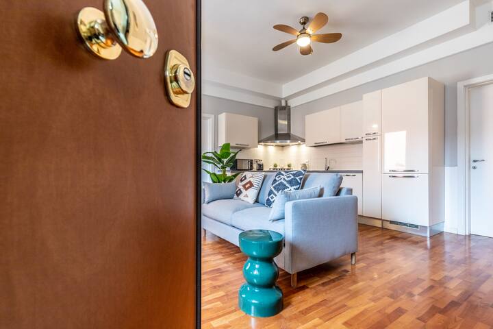 HouSmart Capo di Lucca 1 gallery image 2