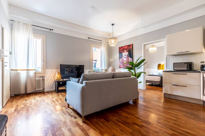 HouSmart Capo di Lucca 1 gallery image 5