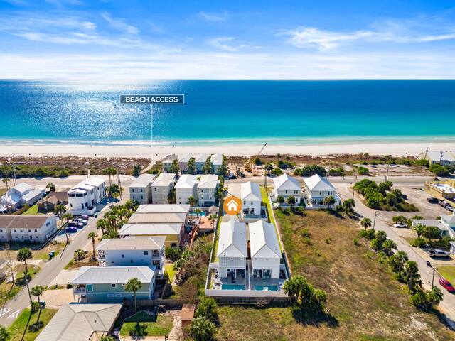 Vacay Rental Network, LLC managed Airbnb listing 3