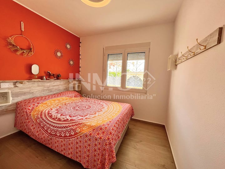 غرفة النوم 3