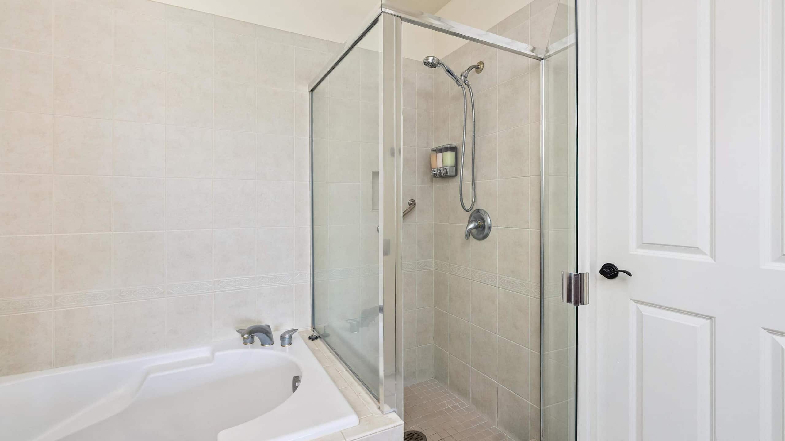 Family-Friendly Waikoloa Condo Near Beach & Golf - Photo 44
