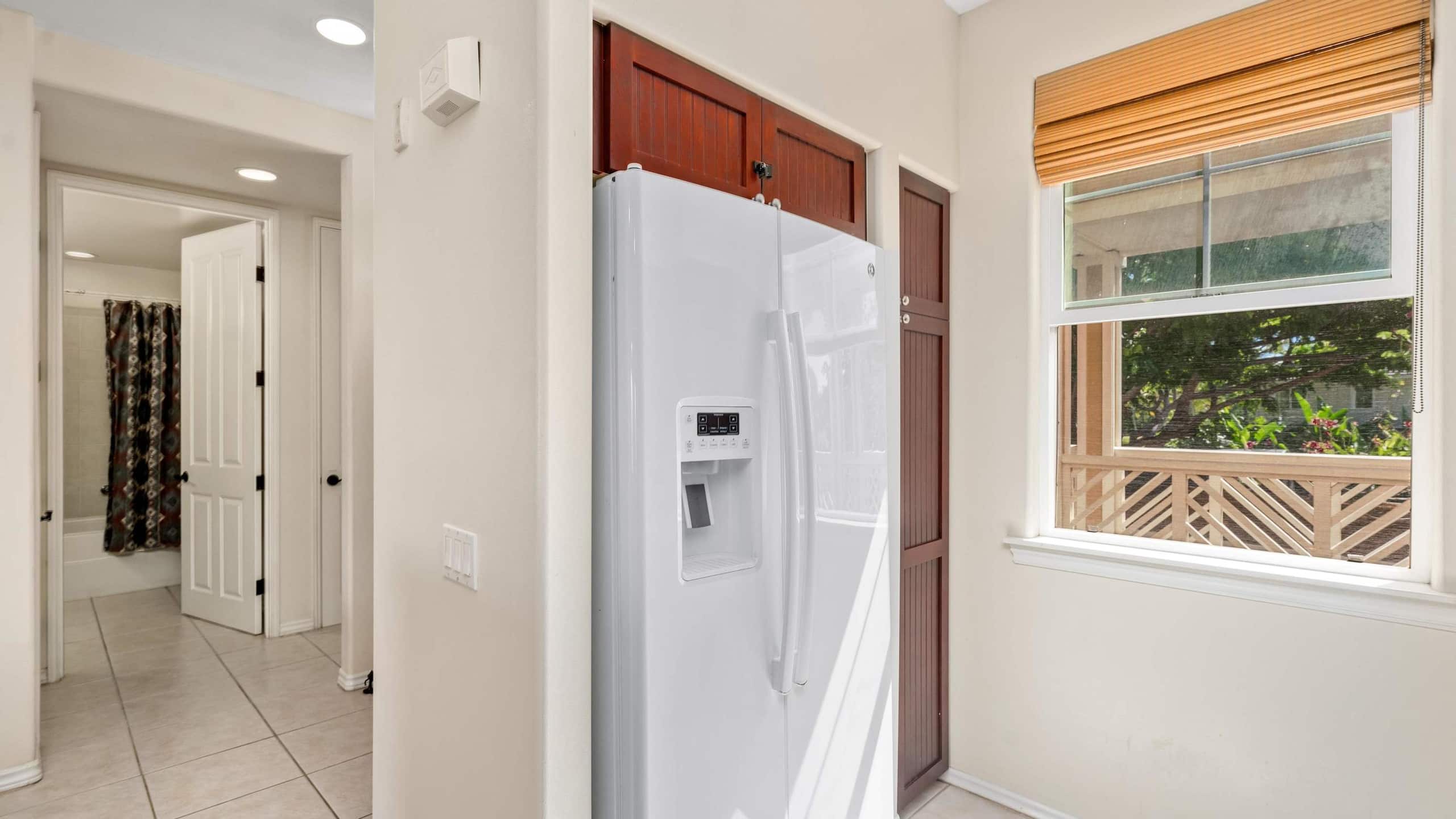Family-Friendly Waikoloa Condo Near Beach & Golf - Photo 19