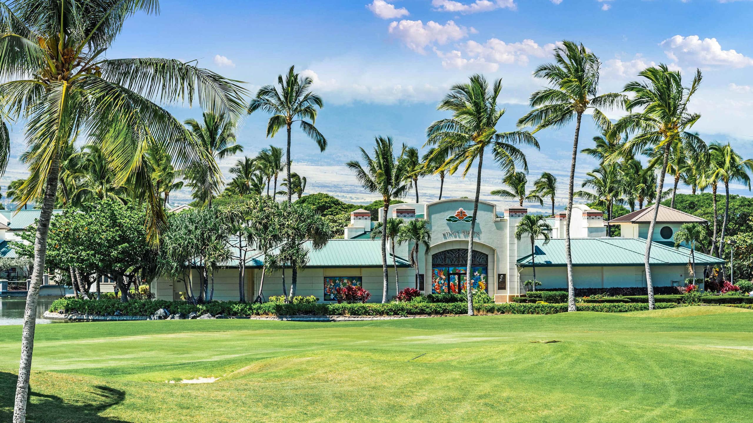 Family-Friendly Waikoloa Condo Near Beach & Golf - Photo 52