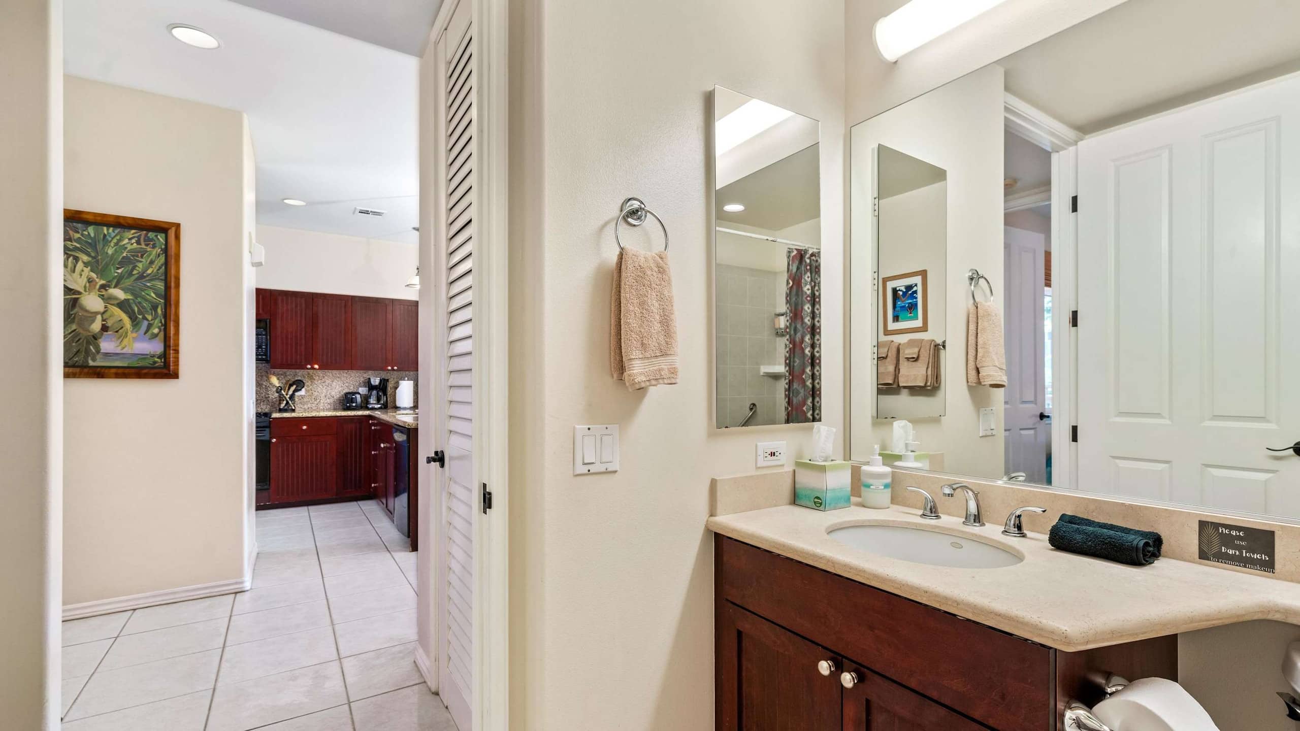 Family-Friendly Waikoloa Condo Near Beach & Golf - Photo 31