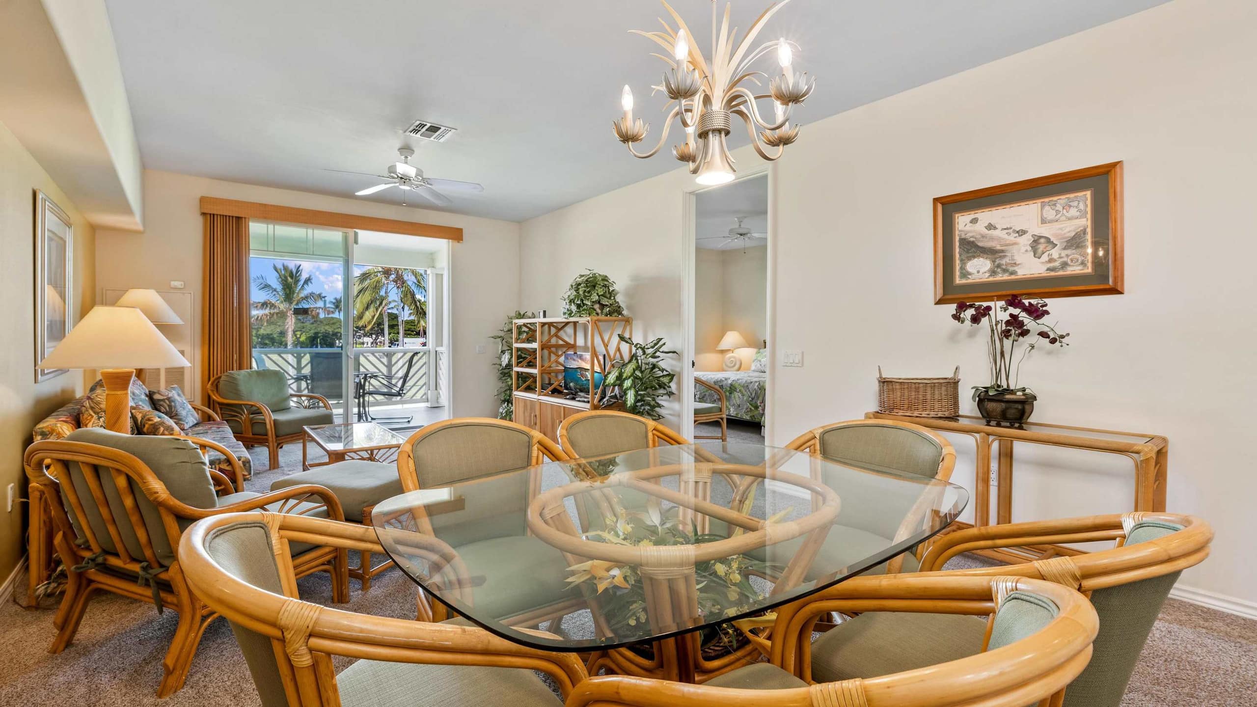 Family-Friendly Waikoloa Condo Near Beach & Golf - Photo 20