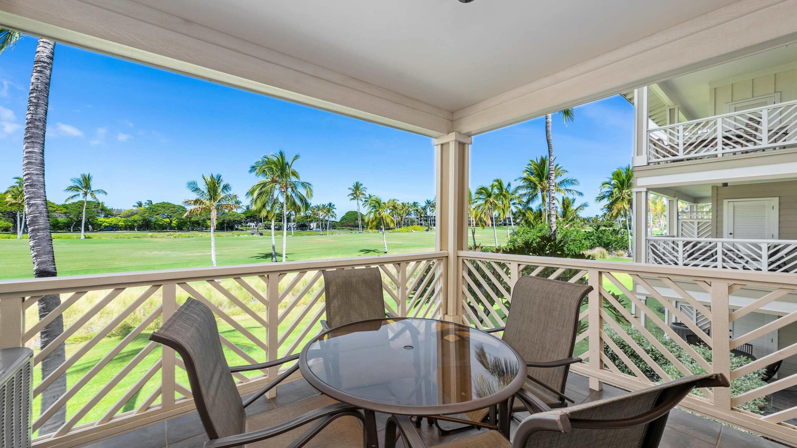Family-Friendly Waikoloa Condo Near Beach & Golf - Photo 28