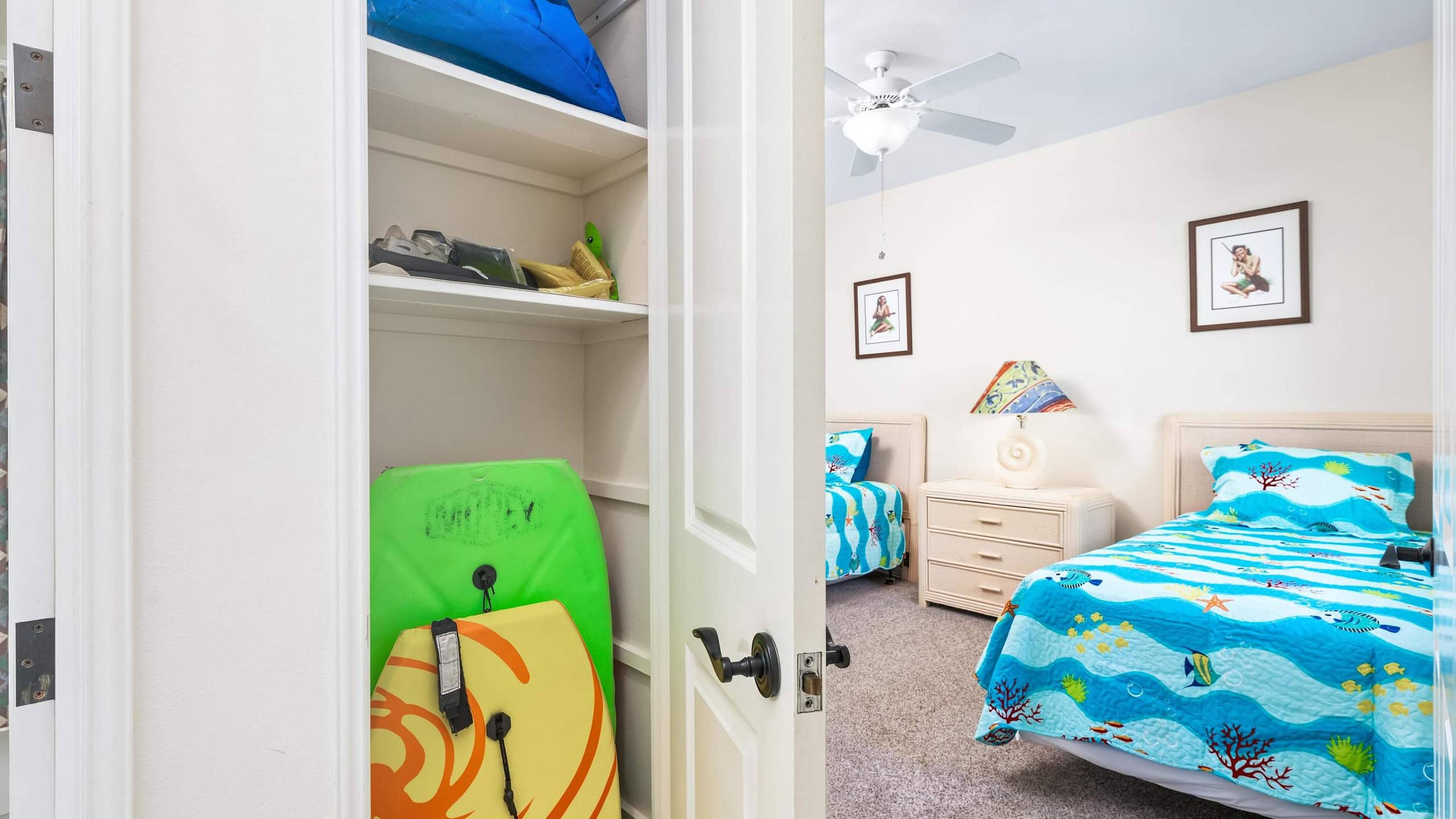 Family-Friendly Waikoloa Condo Near Beach & Golf - Photo 38