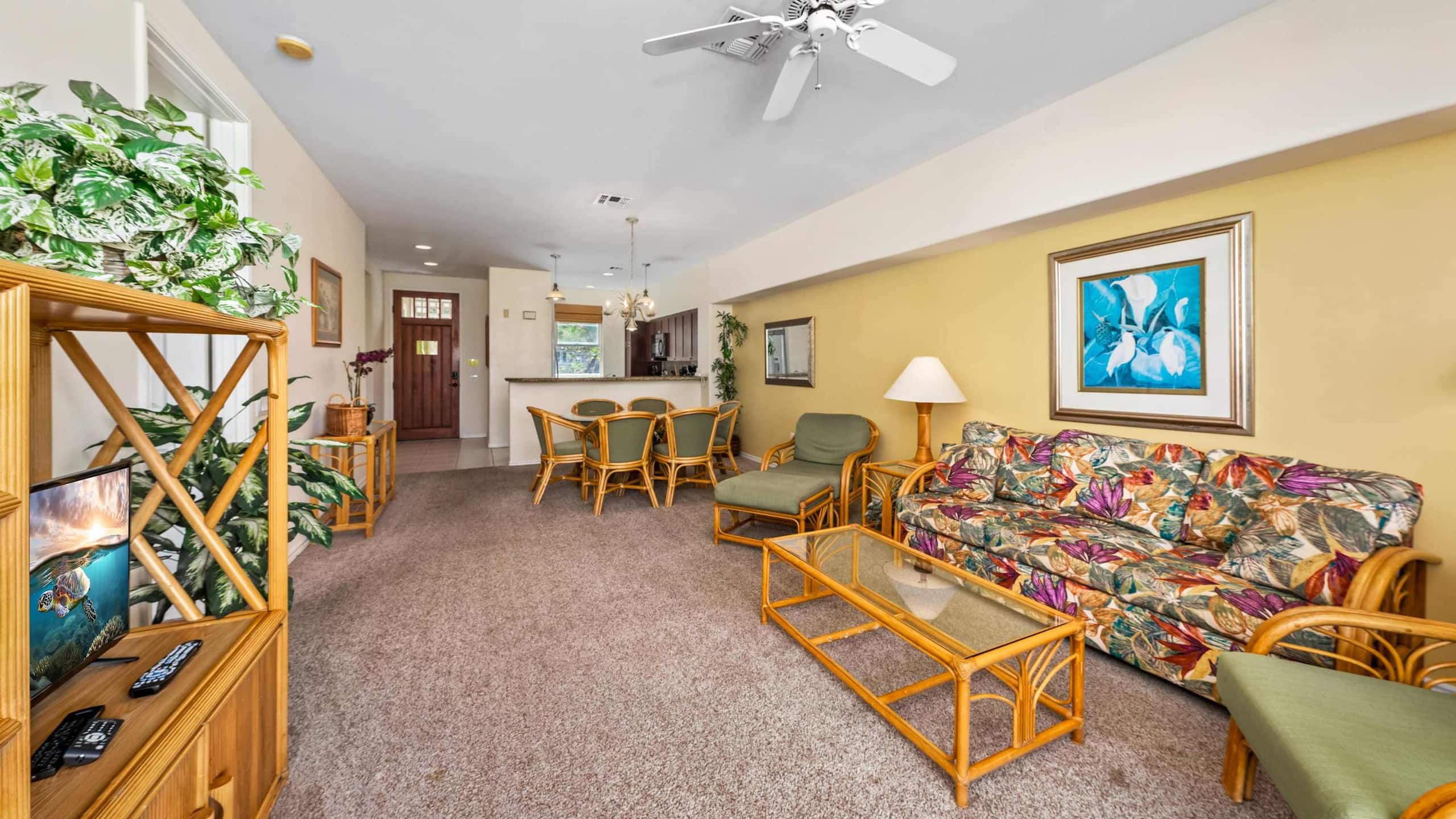 Family-Friendly Waikoloa Condo Near Beach & Golf - Photo 24