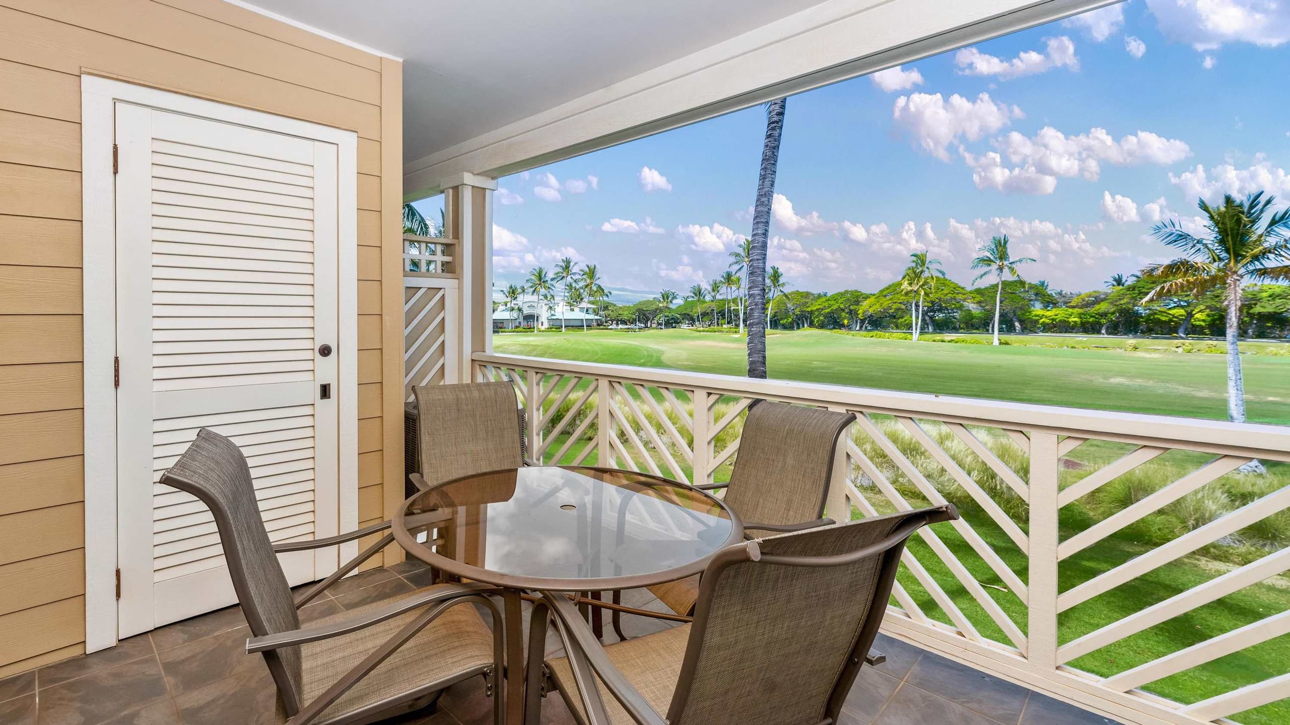 Family-Friendly Waikoloa Condo Near Beach & Golf - Photo 26