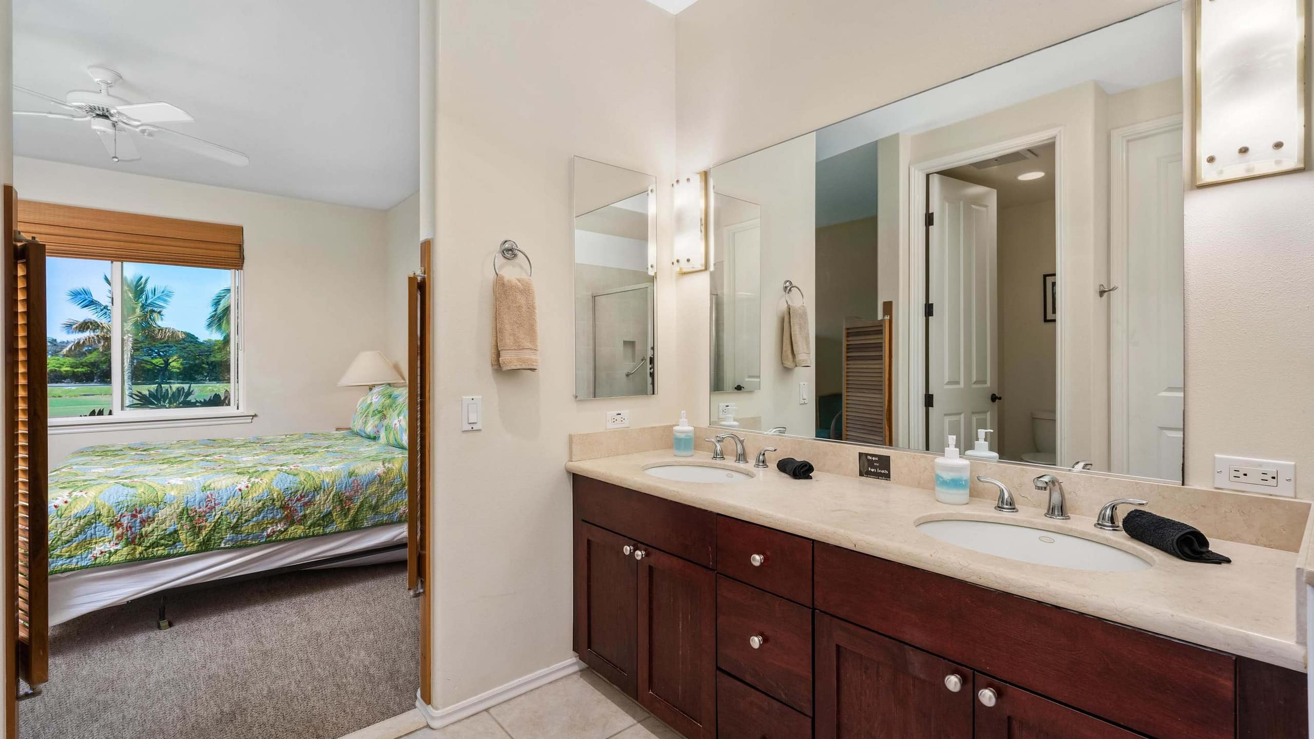 Family-Friendly Waikoloa Condo Near Beach & Golf - Photo 43