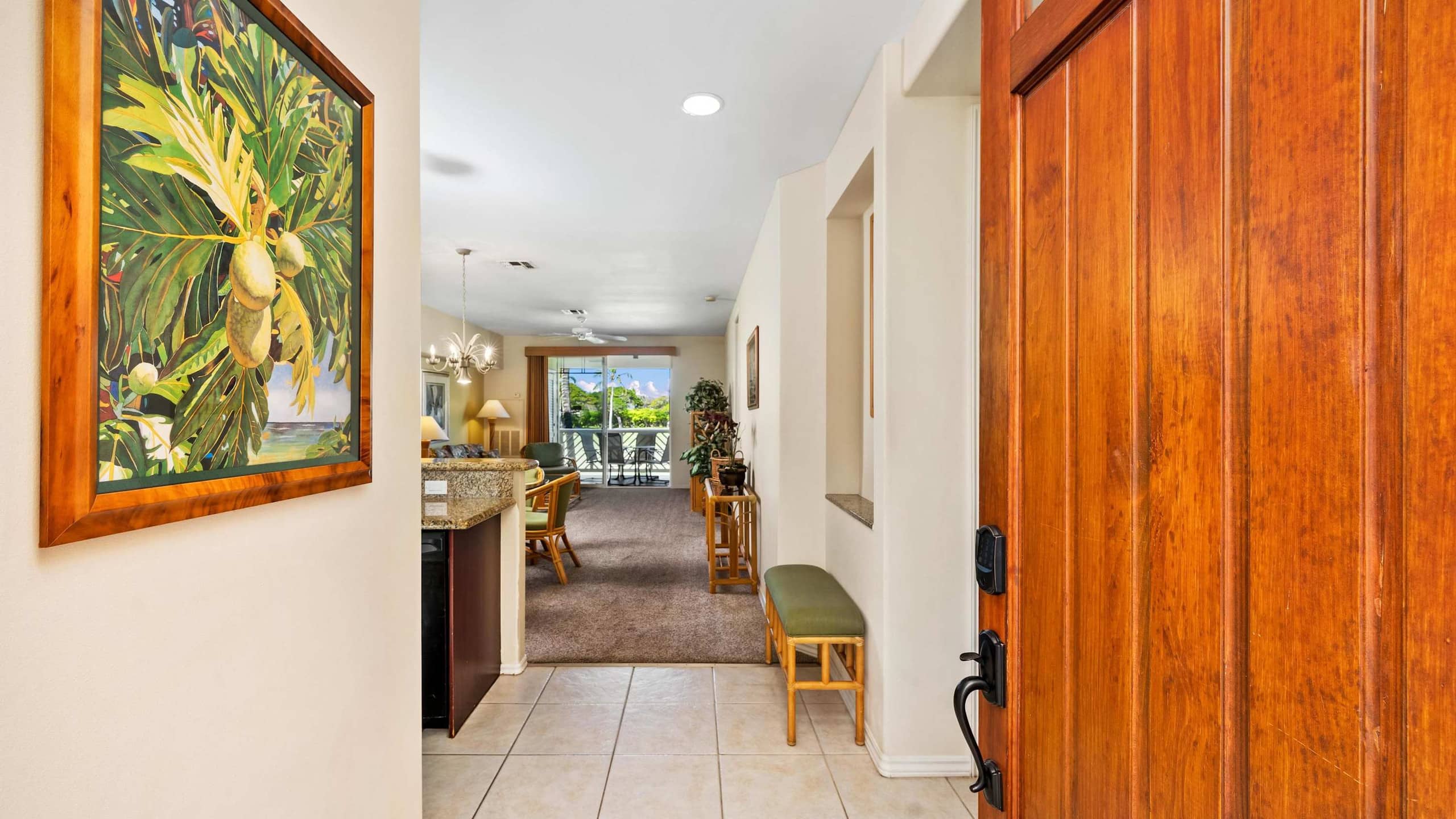 Family-Friendly Waikoloa Condo Near Beach & Golf - Photo 8