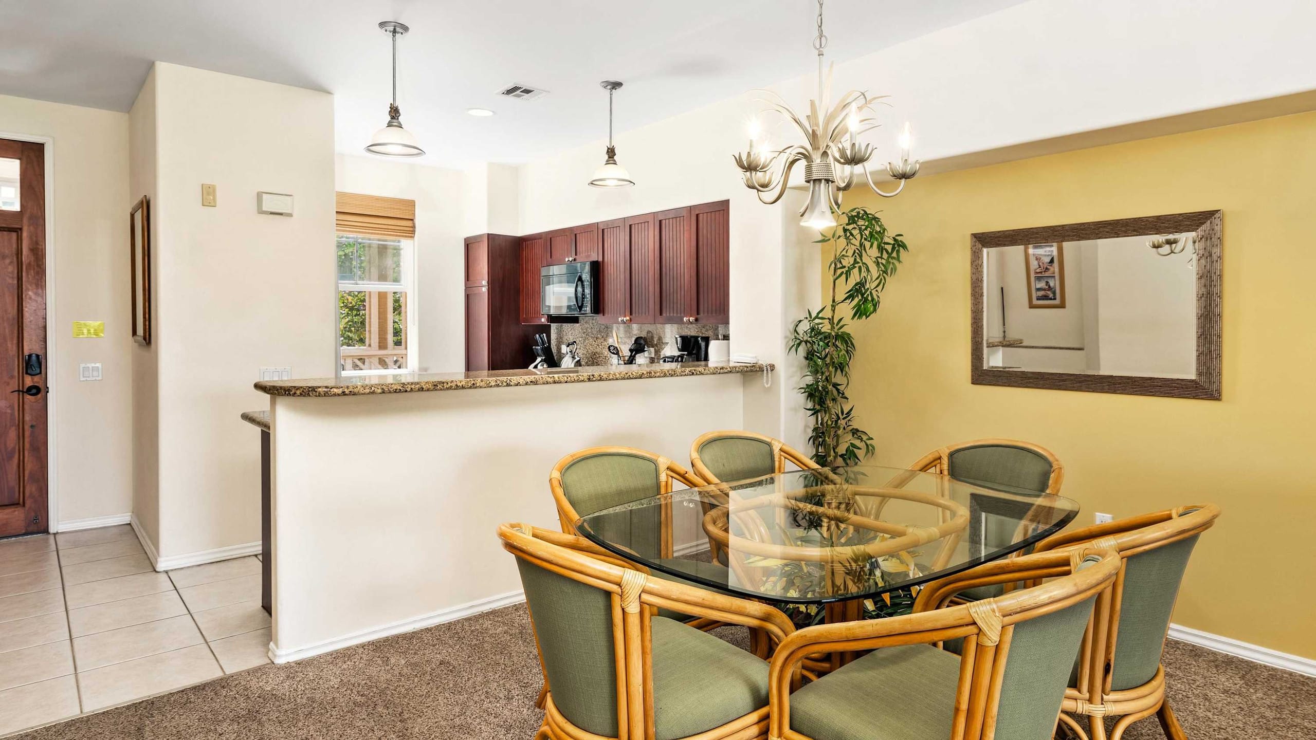 Family-Friendly Waikoloa Condo Near Beach & Golf - Photo 14