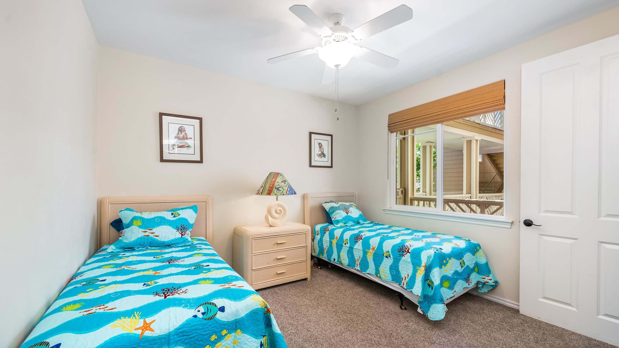 Family-Friendly Waikoloa Condo Near Beach & Golf - Photo 36