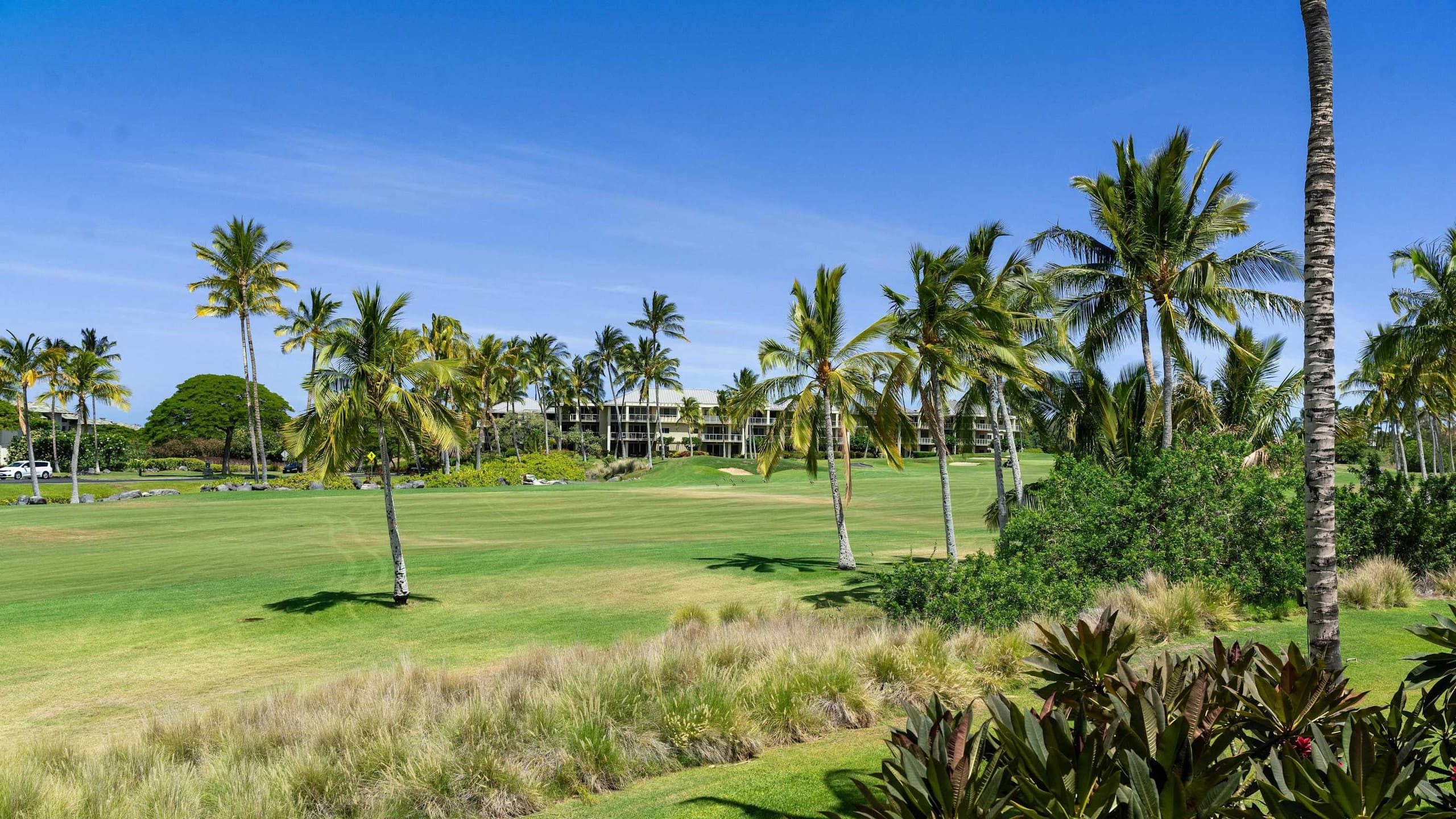 Family-Friendly Waikoloa Condo Near Beach & Golf - Photo 48