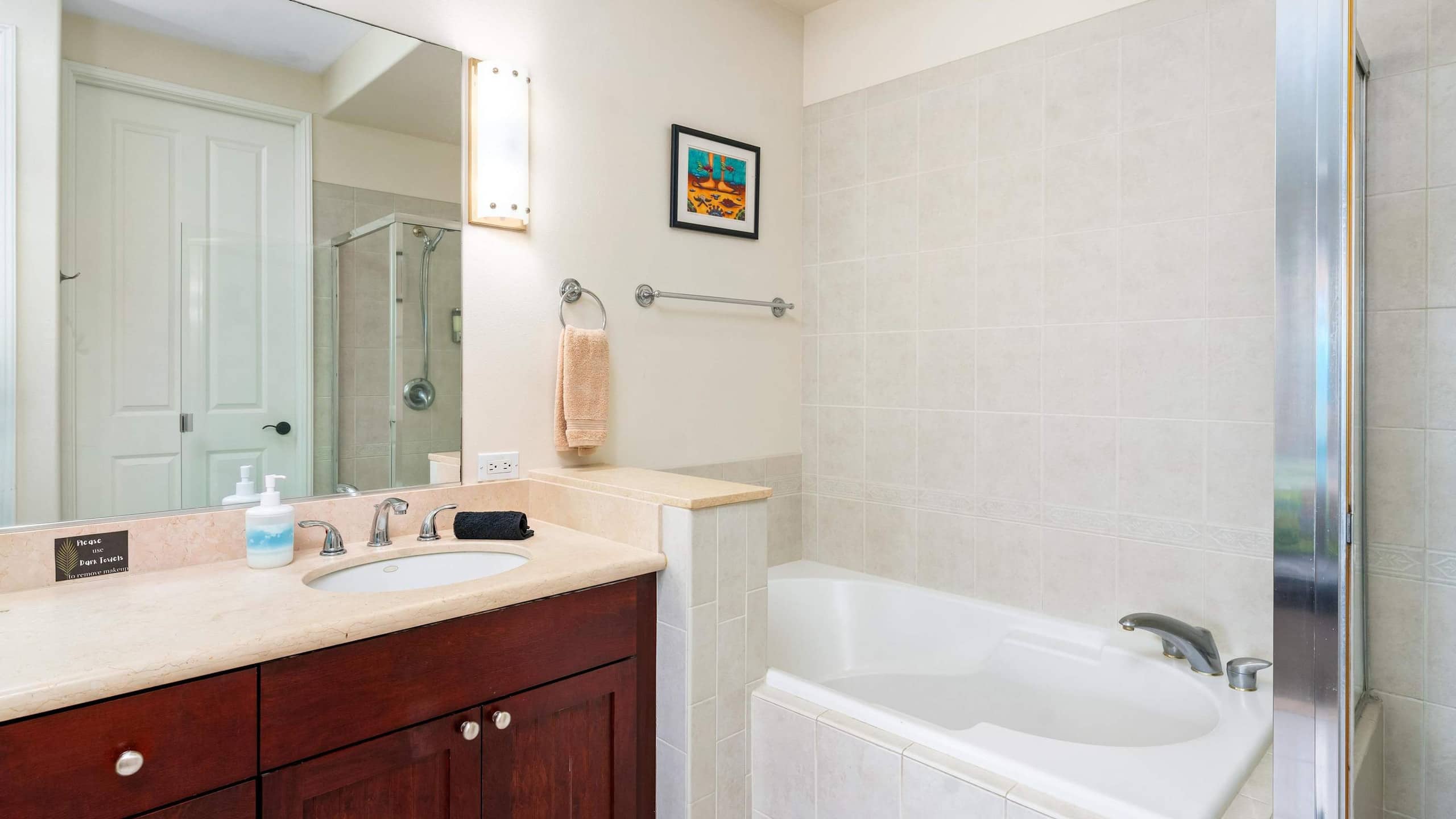Family-Friendly Waikoloa Condo Near Beach & Golf - Photo 17