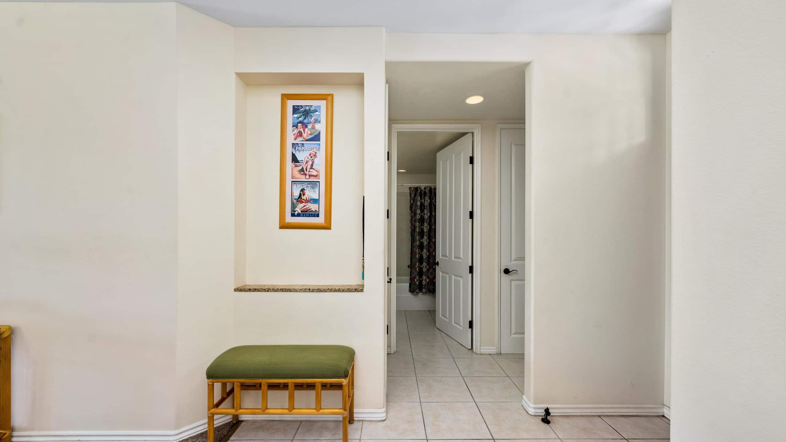Family-Friendly Waikoloa Condo Near Beach & Golf - Photo 30