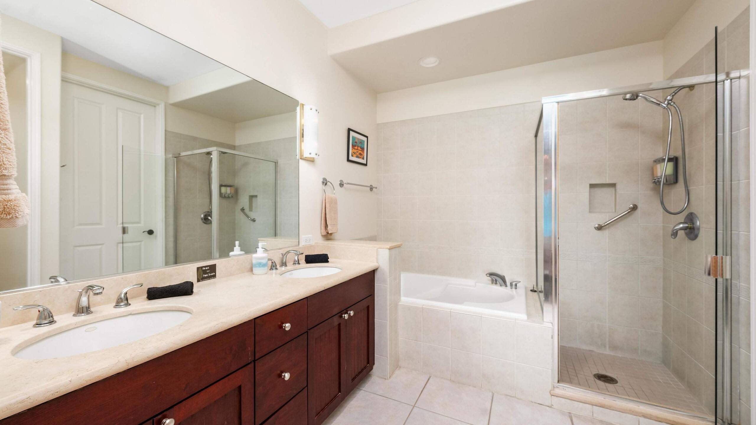 Family-Friendly Waikoloa Condo Near Beach & Golf - Photo 39