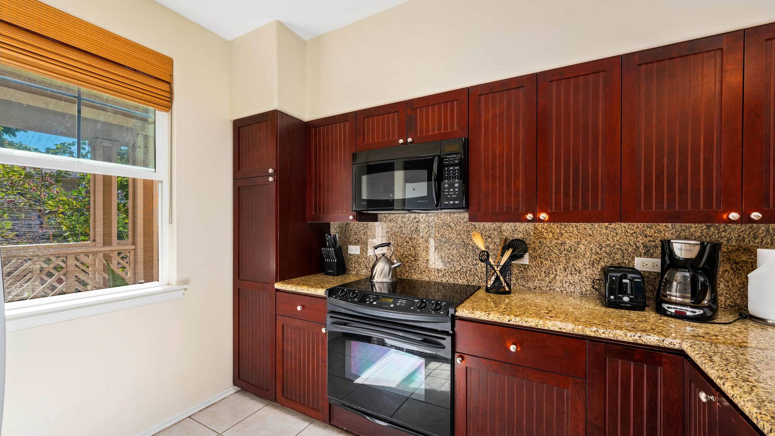 Family-Friendly Waikoloa Condo Near Beach & Golf - Photo 9