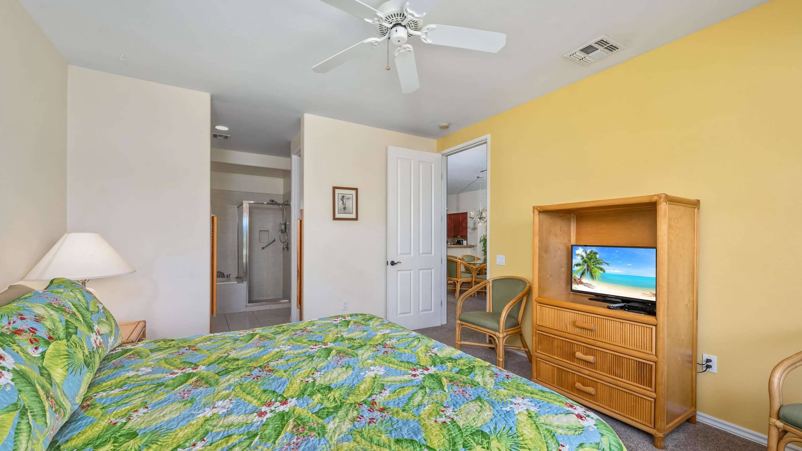 Family-Friendly Waikoloa Condo Near Beach & Golf - Photo 42