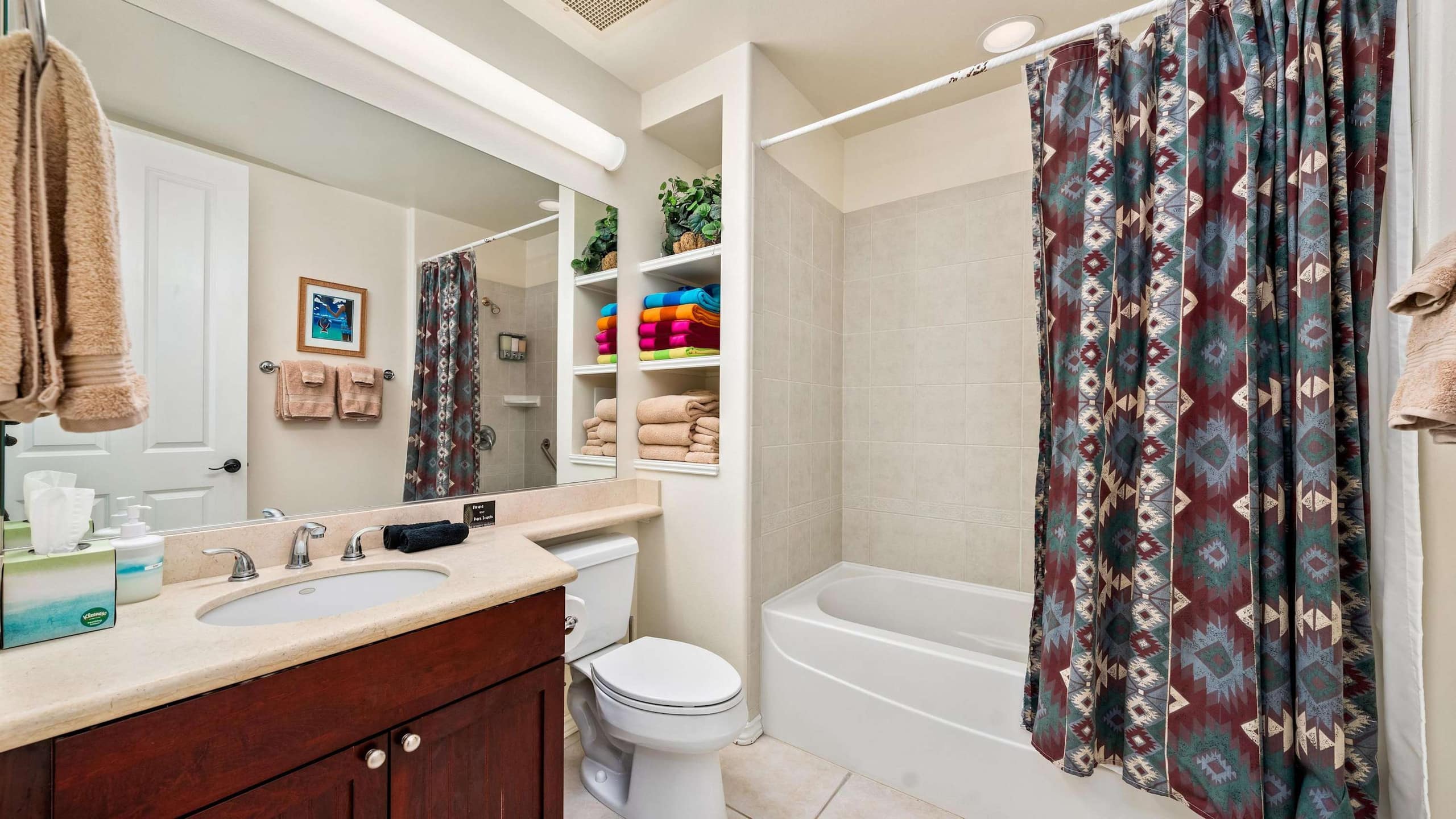 Family-Friendly Waikoloa Condo Near Beach & Golf - Photo 32