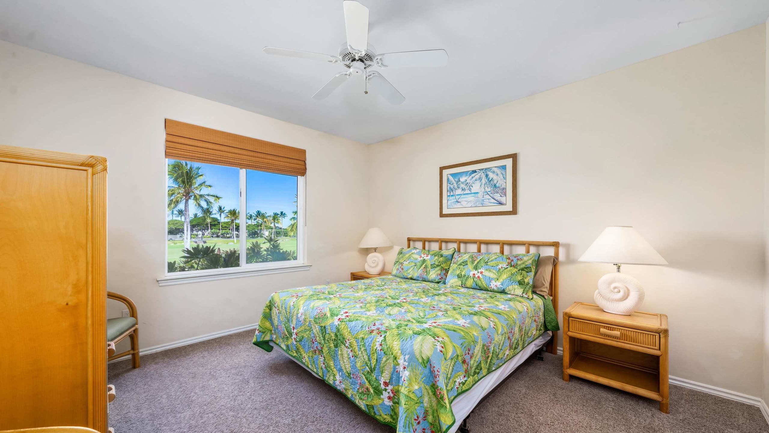Family-Friendly Waikoloa Condo Near Beach & Golf - Photo 40