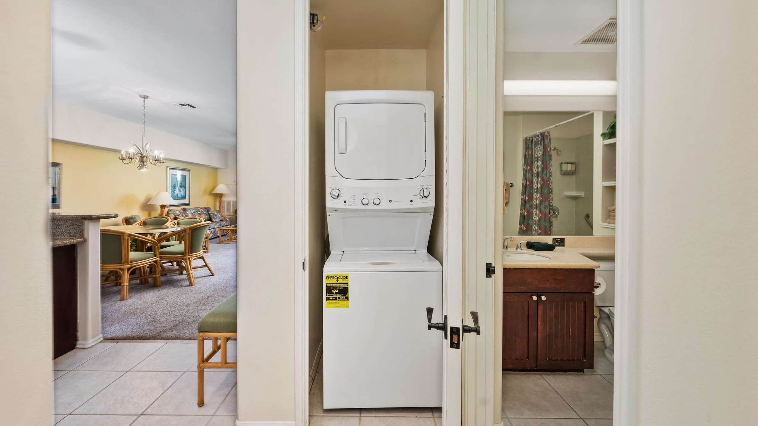 Family-Friendly Waikoloa Condo Near Beach & Golf - Photo 33